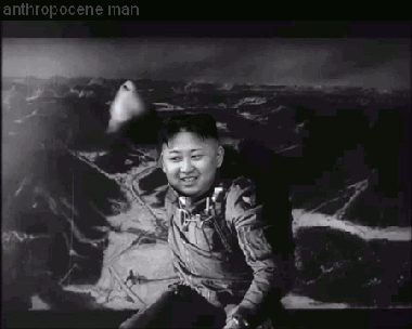 brilliant_animated_gifs_featuring_kim_jong_un_12