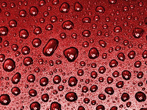drops_texture526
