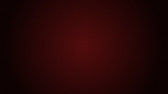 582176_181011_66_ArtFile_ru