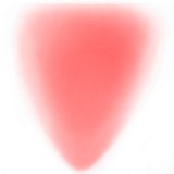 th003511_yapfiles.ru