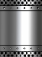 stock-illustration-48957546-metal-dark-background