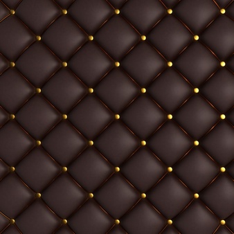 black-quilted-texture_1048-1756