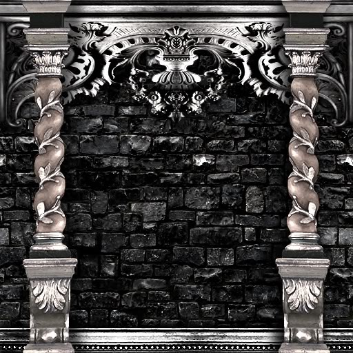 TTTPalaceWallwithColumns9_yapfiles.ru