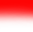 neon_otbl_red_yapfiles.ru