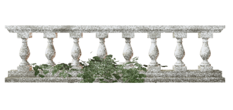 0_6b2d8_1923b5e9_XXL
