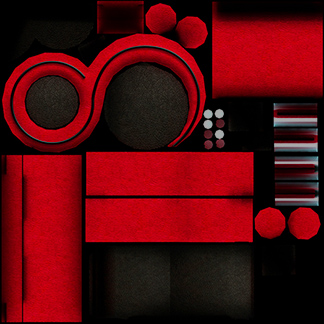 sofa_02_graphit