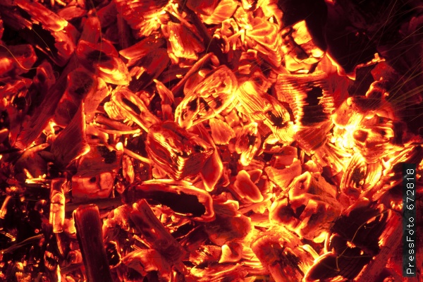 6728188806feade2cab59ccecee43e9b0e2a2a2d0a_b