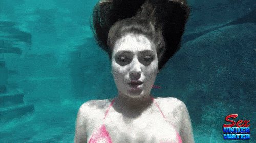 tumblr_on0o860fs71vgqweho2_500