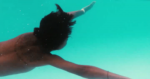 tumblr_m5swfuT8c81r72icoo1_500