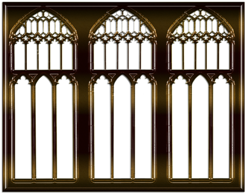 0_1b7559_c0375635