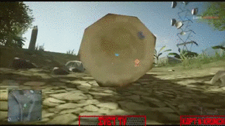1492502984196433502