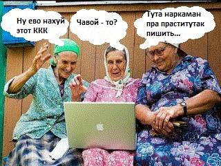 a4e7944043d153a1d619eca4714f960a