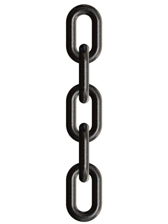 open-link-chain