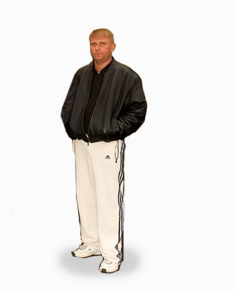 Хуйло