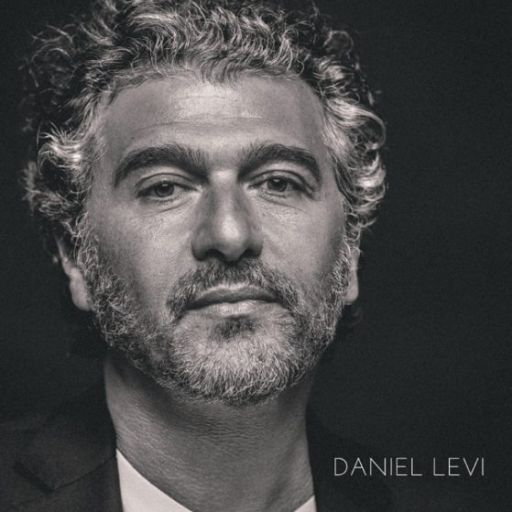 00.Daniel Levi 2017