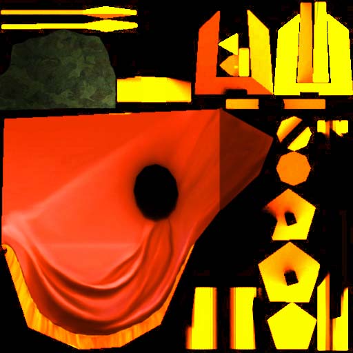 russian_memorial++