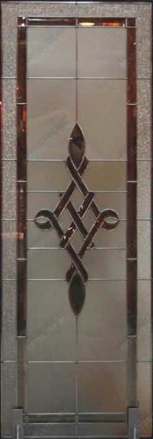 vitrazh-v-steklopakete-17