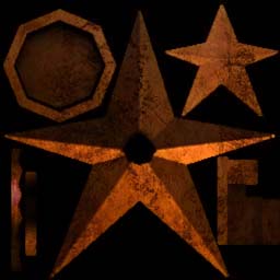 russian_star+