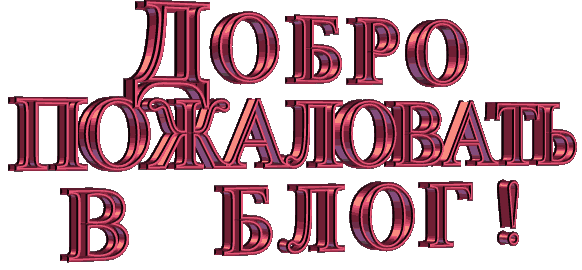 0_c73e8_3671167d_GIF