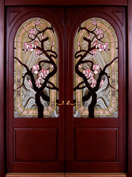 227b36da610268ab7a963351cfacca60