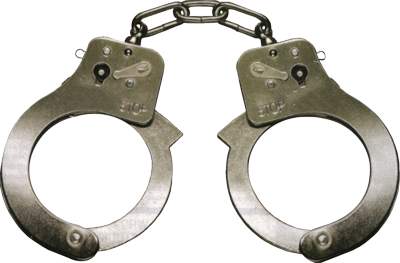handcuffs-psd-462864
