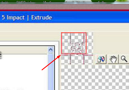 Screenshot_2