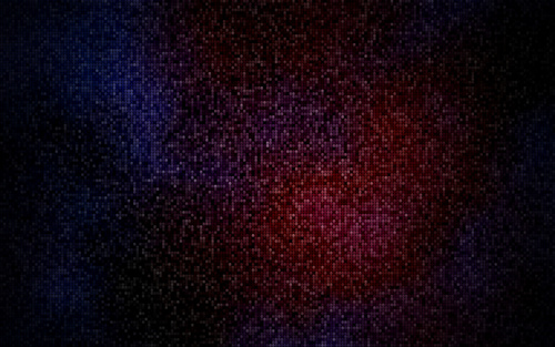 image_532606111022274660379_mid