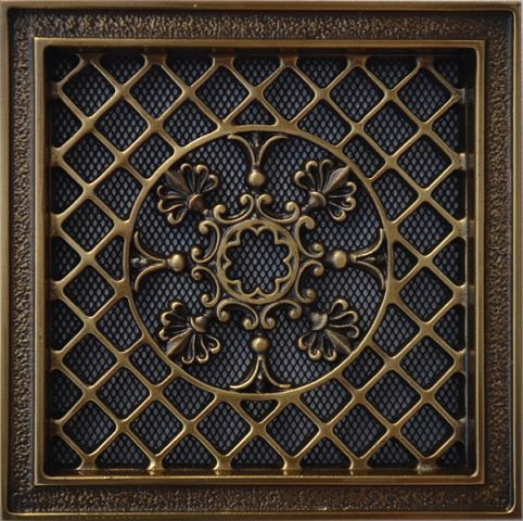 76440026_w640_h640_krl_15_bolshaya