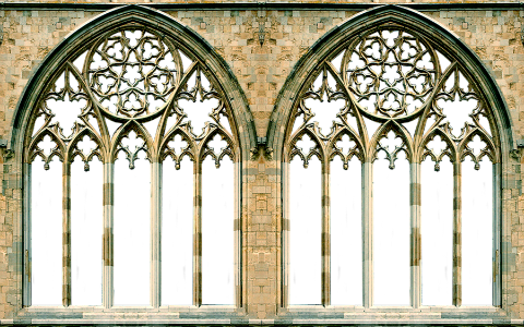 gothic_window_arches_by_lilipilyspirit-d4z4mer