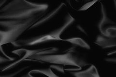 texture-black-silk-12719251
