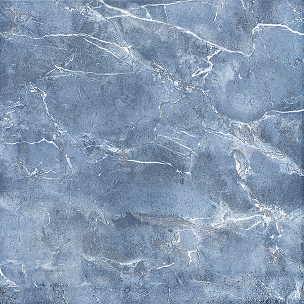 0b40971fac2eb3de8ffedaf44daa32f6