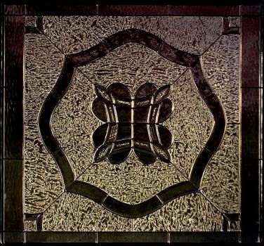 glass_3_by_ashensorrow