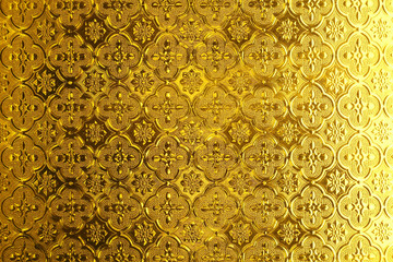 240_F_84597643_d1wRSP6kX2aq3fWgt2FnZUNiokZ5S40v