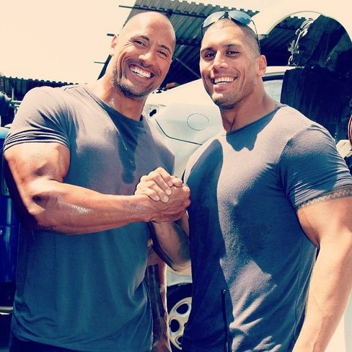 dwayne_the_rock_johnson_01