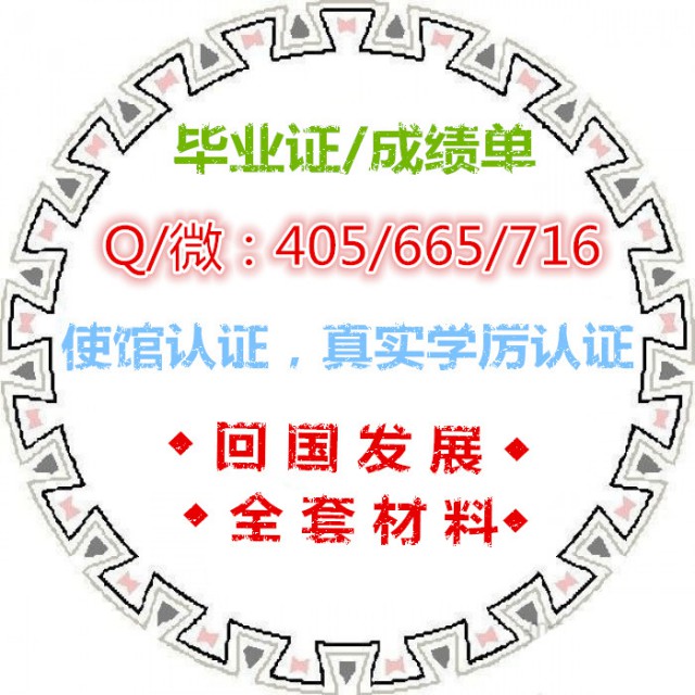 58d887dd41399-chester-q-86614733-Favim.com-4956324