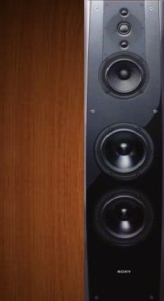 0_131896_37e2e40c_orig