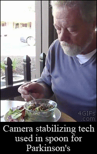 Для больных