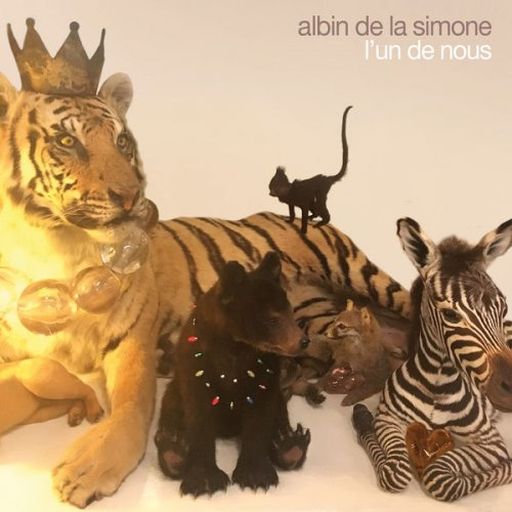 00Albin De La Simone 2017