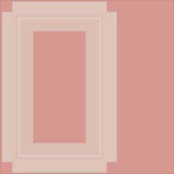 window+