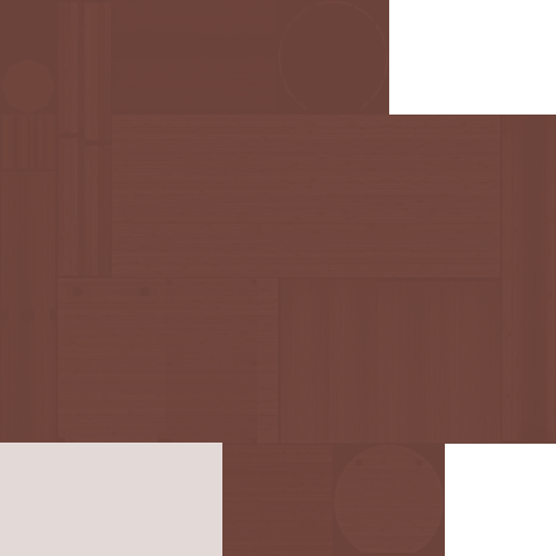 besedka_2[1]+