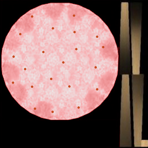 091