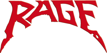 logo67