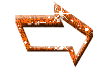 glitter (2754)