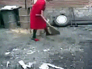 да я вас умоляю