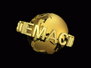 Телемастер