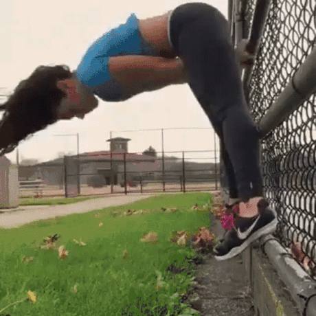 Сложная фигура