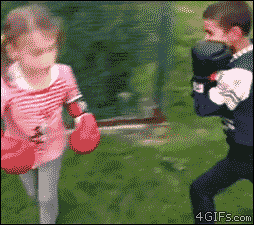 Boy-punches-girl-karma
