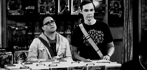 tumblr_mdow5kOjoa1r1mr1po1_500