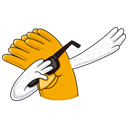 128