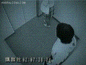 А ну ка девушки
